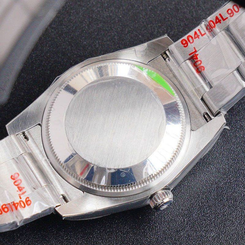 ロレックス スーパーコピー 時計 オイスター パーペチュアル 34MM rox66561品質保証