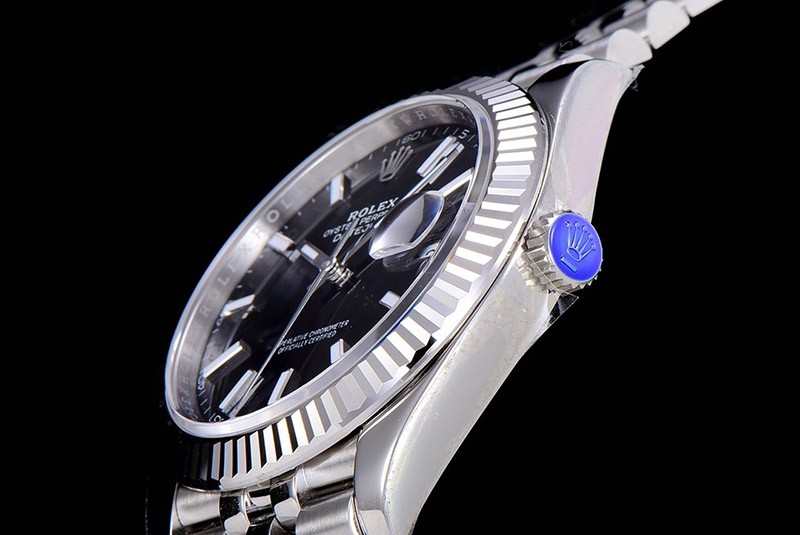 稀少 ロレックス 時計 デイトジャスト コピー 41mm rox80520人気