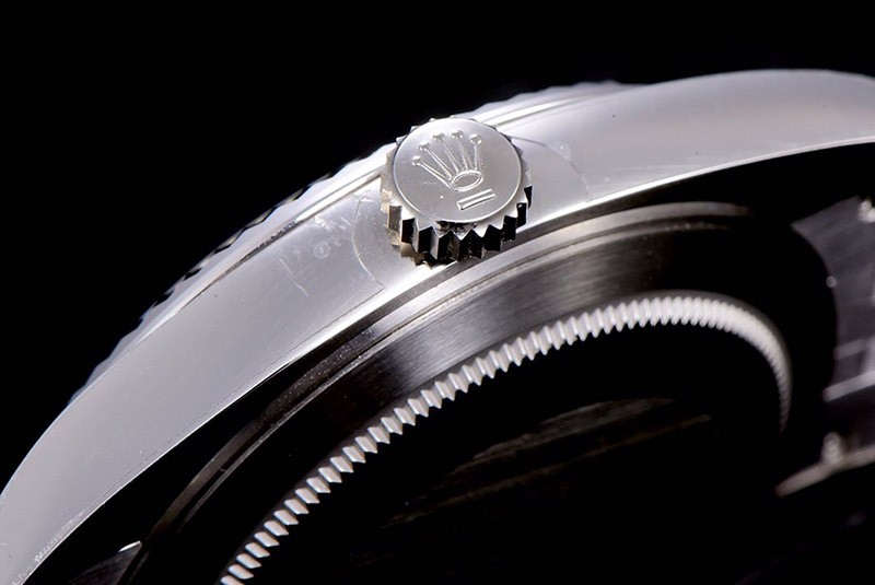 稀少 ロレックス 時計 デイトジャスト コピー 41mm rox80520最高級