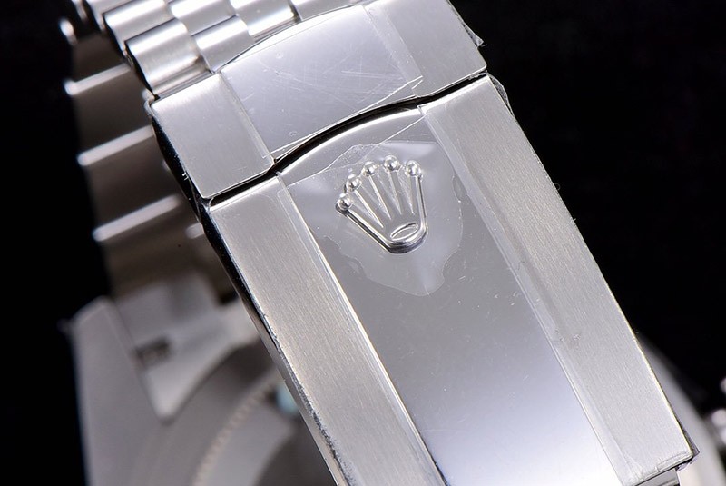 稀少 ロレックス 時計 デイトジャスト コピー 41mm rox80520代引きを販売
