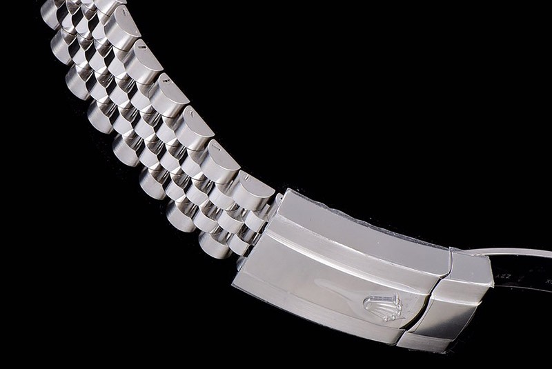 稀少 ロレックス 時計 デイトジャスト コピー 41mm rox80520品質保証