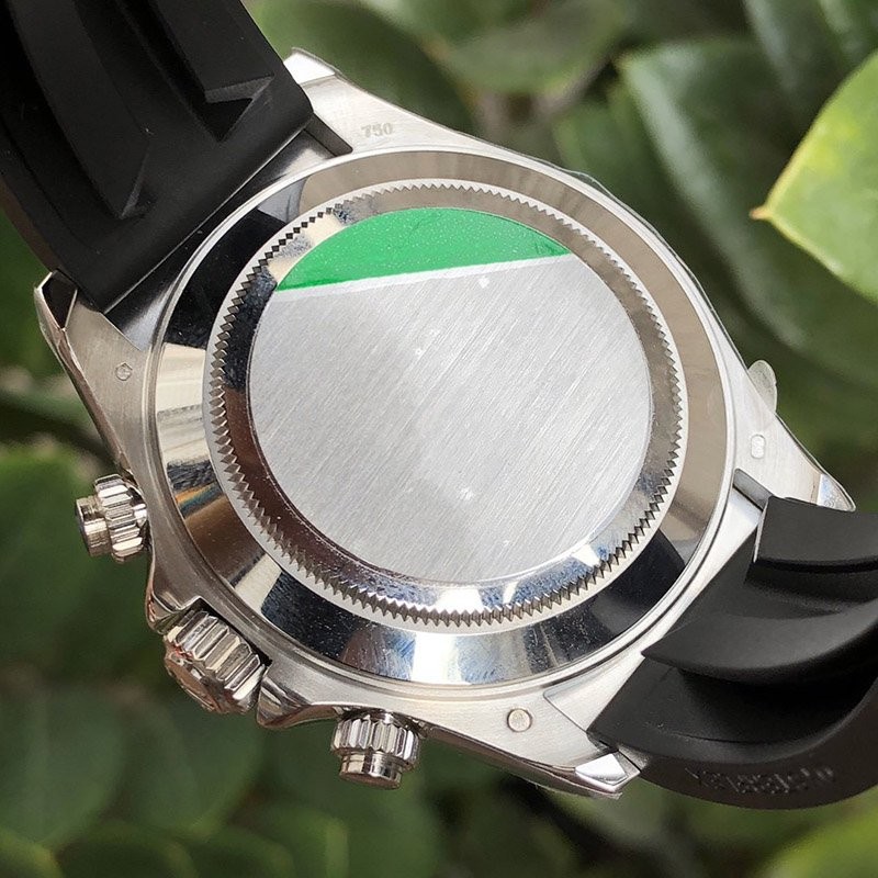 世界中で大人気♪ ロレックス デイトナ メンズ 自動巻き V2 roy34340N級品