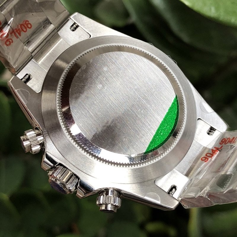 ロレックス 偽物 コスモグラフ デイトナ 薄い V2 roy64242N級品
