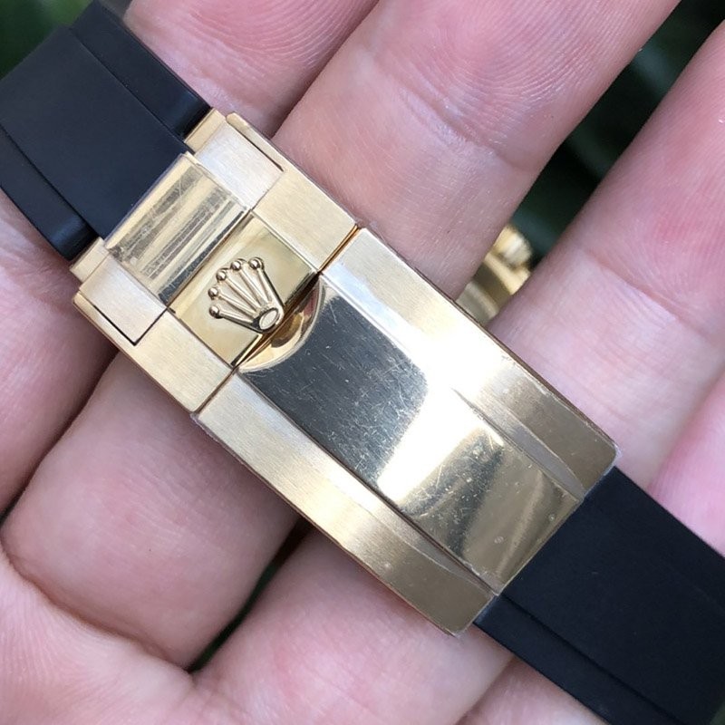 日本未入荷 ロレックス コピー デイトナ V2 メンズ 自動巻き 薄い roy66816品質保証