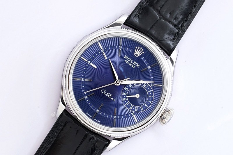 関税なし 高級 ロレックス コピー チェリーニ39MM roz04512通販