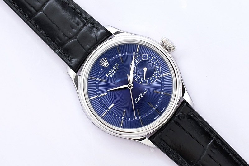 関税なし 高級 ロレックス コピー チェリーニ39MM roz04512高い品質
