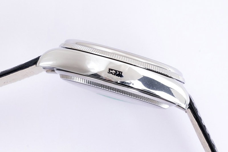 関税なし 高級 ロレックス コピー チェリーニ39MM roz04512最高級