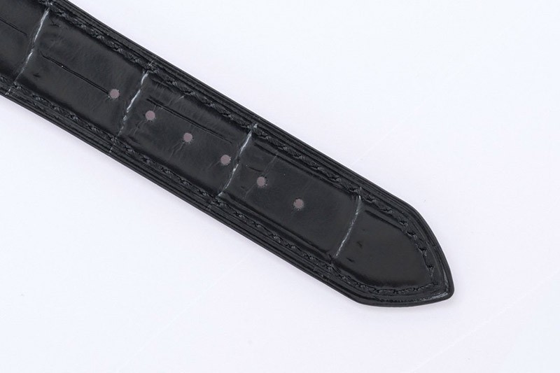 関税なし 高級 ロレックス コピー チェリーニ39MM roz04512代引きを販売