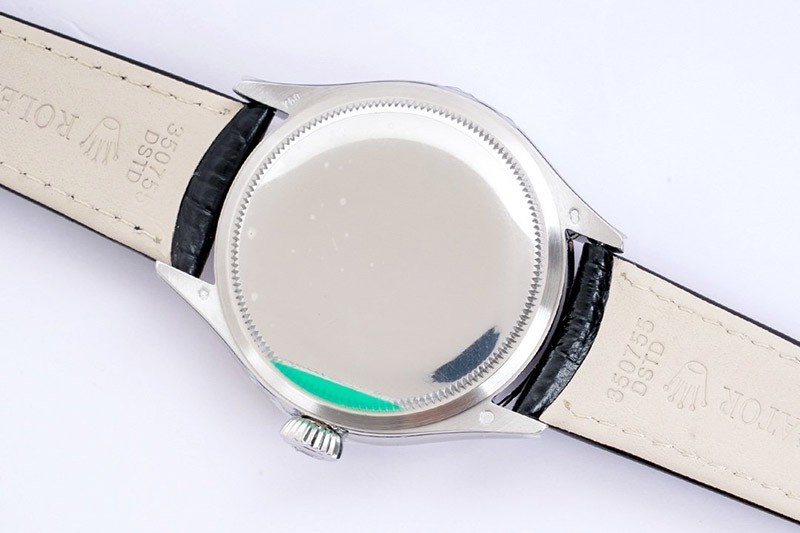 関税なし 高級 ロレックス コピー チェリーニ39MM roz04512品質保証