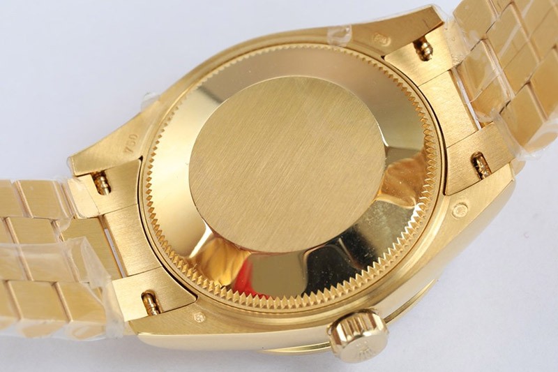 完売必至 ロレックス コピー 腕時計 デイトジャスト 31mm roz56490品質保証