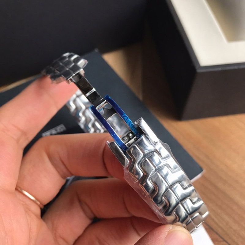 完売必至 タグホイヤー リンク スーパーコピー 29MM レディWAT1416.BA0954人気
