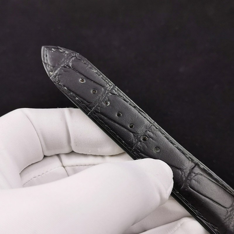 秋冬新作 ヴァシュロンコンスタンタン フィフティーシックス 偽物 オートマティック vab08905品質保証