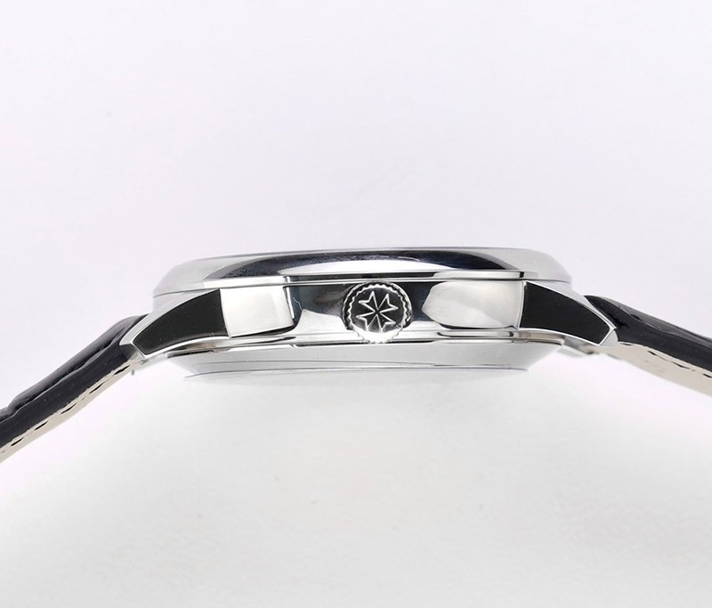 稀少 ヴァシュロンコンスタンタン パトリモニー トラディショナル vad74653品質保証