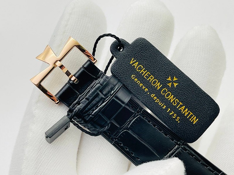 送料込 ヴァシュロンコンスタンタン パトリモニー 偽物 トラディショナル vae54065品質保証