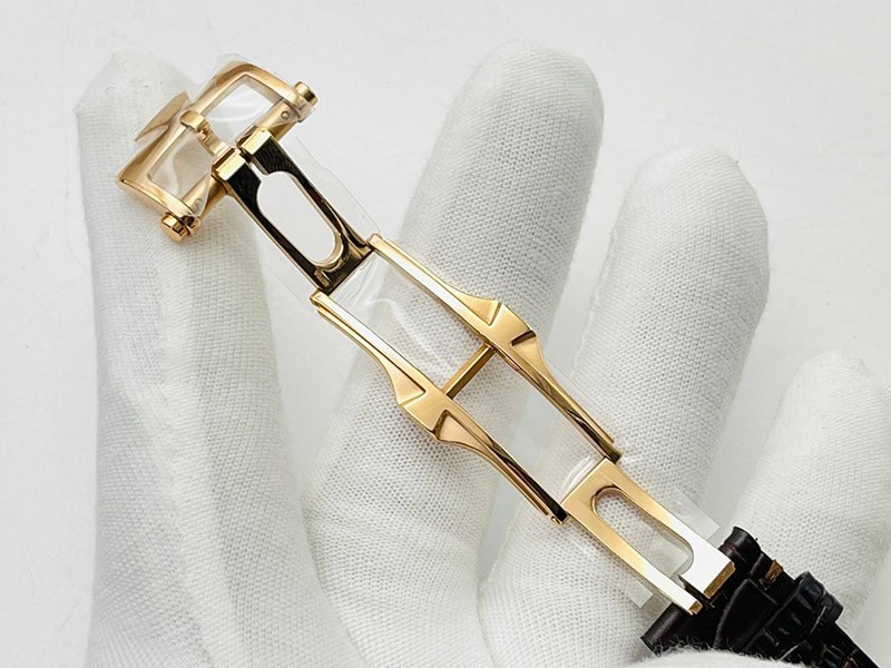 定番 ヴァシュロンコンスタンタン フィフティーシックス コピー オートマティック vai25221代引きを販売