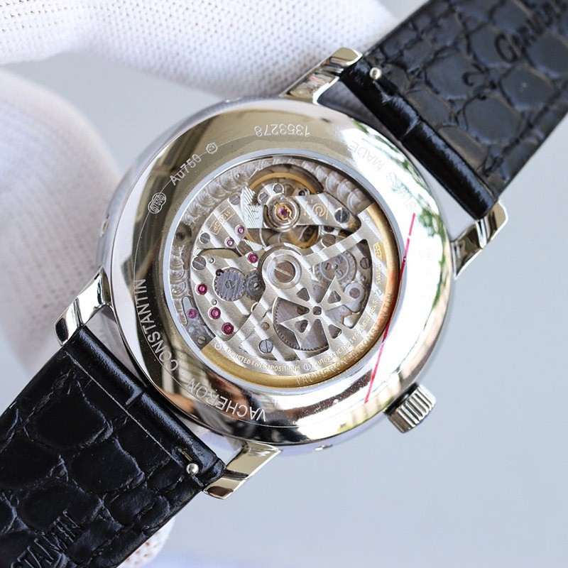 21-22AW ヴァシュロンコンスタンタン コピー パトリモニー トラディショナル vai82229N級品