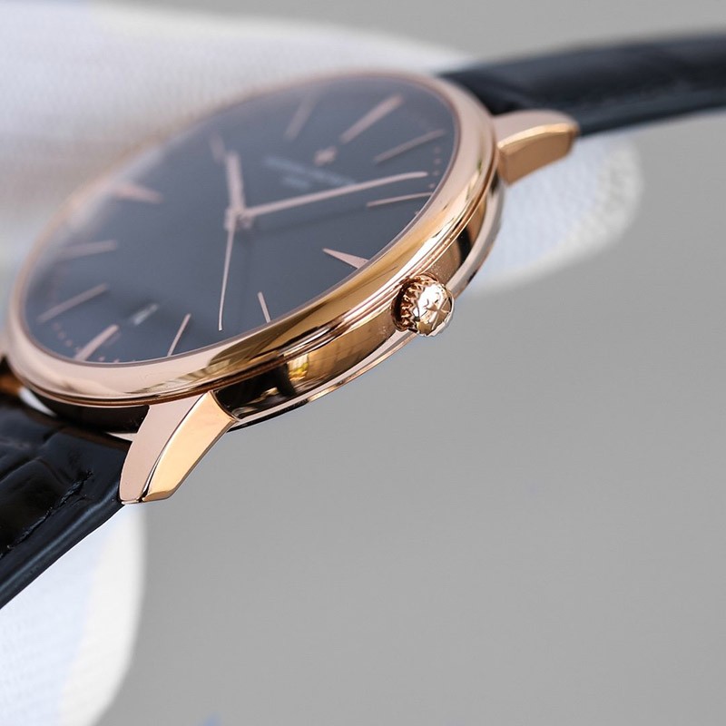 21-22AW ヴァシュロンコンスタンタン パトリモニー トラディショナル vai88416N級品
