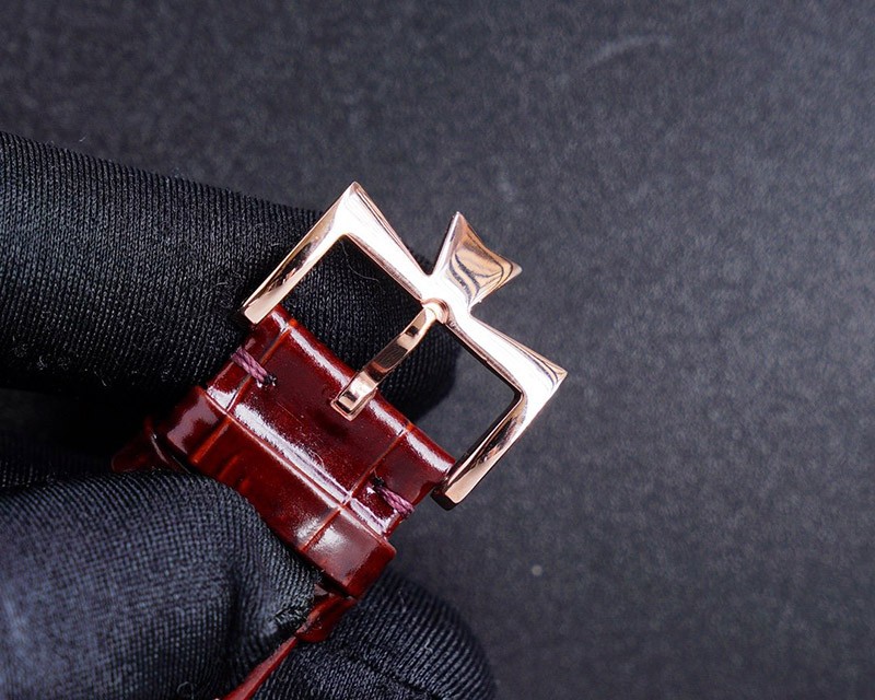 世界中で大人気♪ヴァシュロンコンスタンタン ヒストリーク クロノグラフ vaj94231代引きを販売