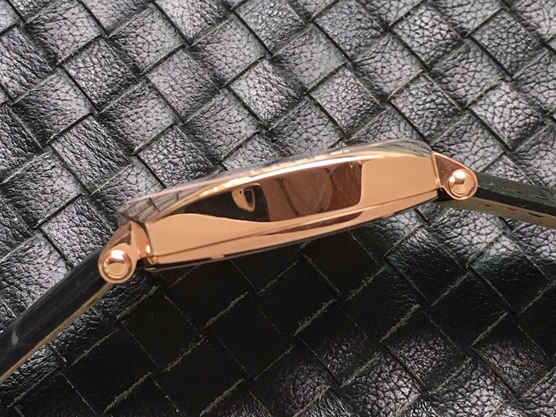 稀少 ヴァシュロンコンスタンタン ヒストリーク偽物 クロノグラフ vay35391最高級