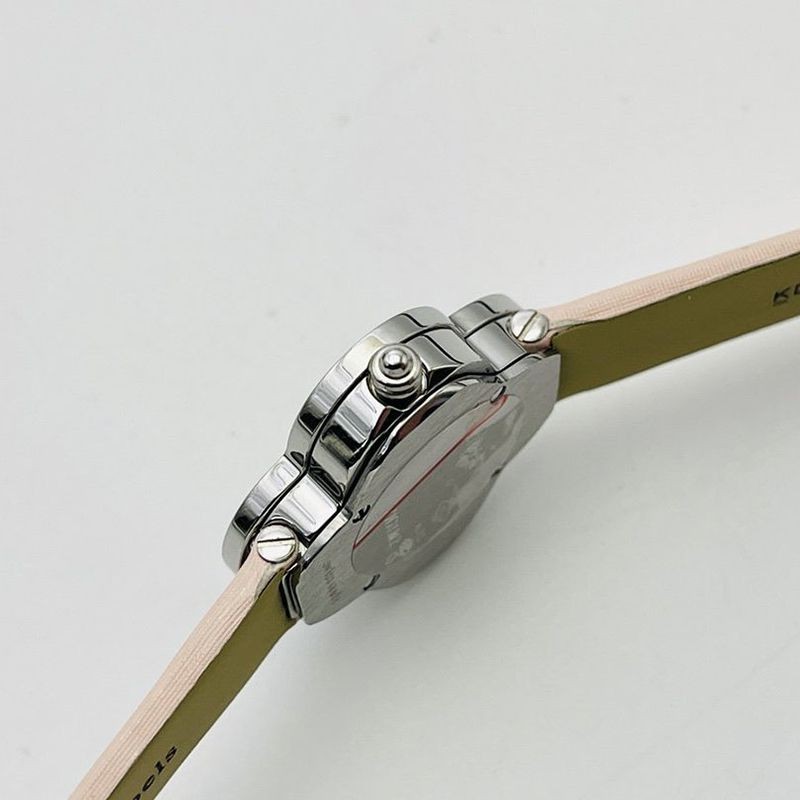 送料込ヴァンクリーフ＆アーペル 時計 コピー レディ アーペル ユール フィラント38mm vad25057高い品質