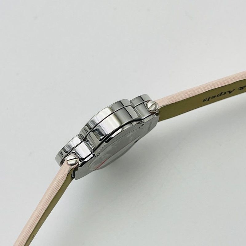送料込ヴァンクリーフ＆アーペル 時計 コピー レディ アーペル ユール フィラント38mm vad25057人気