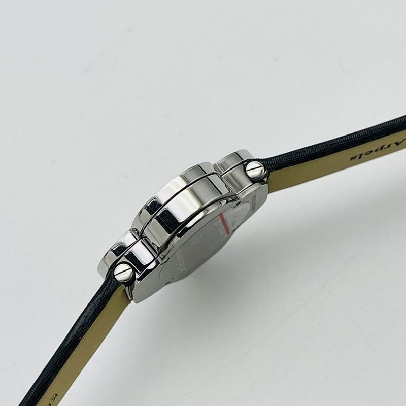 累積売上総額第１位！ヴァンクリーフ＆アーペル 時計  レディ アーペル ユール フィラント38mm スーパーコピー van25641激安送料無料