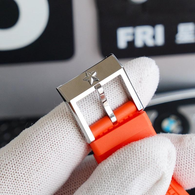 超話題!ゼニス デファイ クラシック コピー 41mm zeq05236代引きを販売