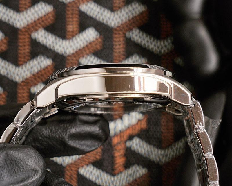 日本未入荷ゼニス  時計 スーパーコピー 41mm zex19771人気