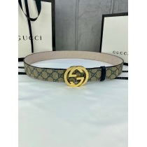 GUCCIスーパーコピー通販のマーモントシリーズは毎シーズン新作が登場しますGG1400