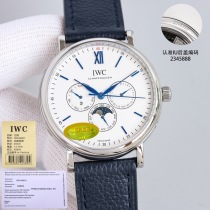 IWCコピーで最も輝くスター偽物、一万年の閃光IW344601-1