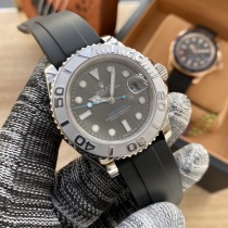 ROLEXスーパーコピー時計新作 ヨットシリーズ機械式 101313