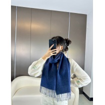 116BURコピー