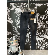 2024ブランドディオール新品ジーンズコピー通販 121720