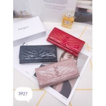 大人気サンローラン財布コピー新作入荷 141953