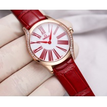 高品質オメガスーパーコピーバタフライシリーズ 石英女性用腕時計 231.13.4887