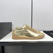 人気新品シャネル女性カジュアル パンダスーパーコピースニーカー 254584
