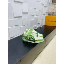 268956コピー