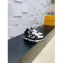 268957コピー