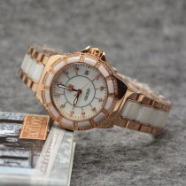 タグ・ホイヤー女性時計コピー クラシック セラミック プレミアム入荷 286590