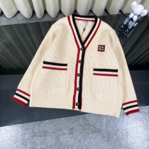 323655コピー