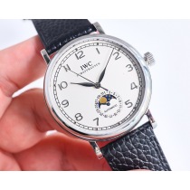 高品質IWCコピー時計 ポートフィノ シリーズ 45324