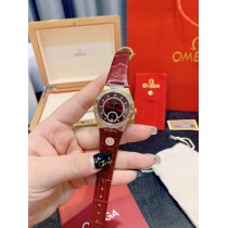 5691omgコピー