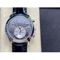 パテックフィリップ多機能時計シリーズスーパーコピーN級品 5969R-004