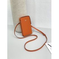 エルメススーパーコピー新作入荷ハックアボックス携帯電話ケース 9853