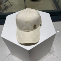2024ルイヴィトン新款スーパーコピー帽子 LV15326