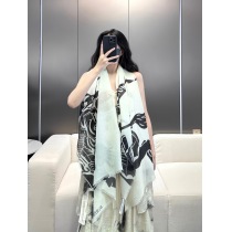 バーバリーbab6901コピー