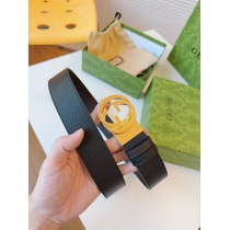 最高級のグッチスーパーコピーベルト gu5603
