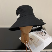 ミュウミュウの新作スーパーコピー漁師の帽子 m25048