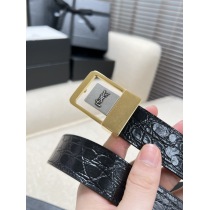 2024年サンローラン 女性のスーパーコピーベルト san52063