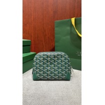 最新のゴヤールシェルクラッチヴァンドーム コスメティック化粧品バッグ新入荷 020232